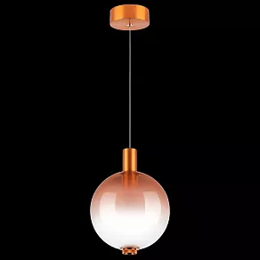 Подвесной светильник Lightstar Colore 805402