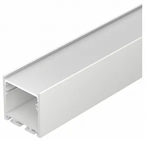 Профиль накладной Arlight SL-LINE 063107