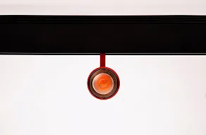 Светильник на штанге SWG PRO SY 00-00008337