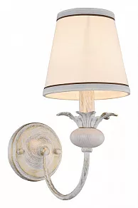 Бра Velante 313 313-001-01