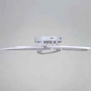 Потолочная люстра Reluce  54090-0.3-05 WH