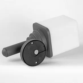 Светильник на штанге LGO  LSP-8956