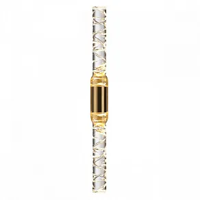 Бра Odeon Light HIGHTECH 7145/10WL