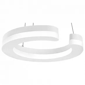 Подвесной светильник Lightstar Unitario 763146