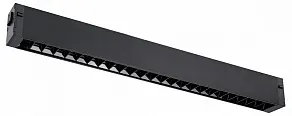 Накладной светильник Lightstar Teta CCT 205127CCT