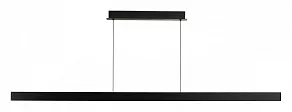 Подвесной светильник Odeon Light Beveren 6683/38L