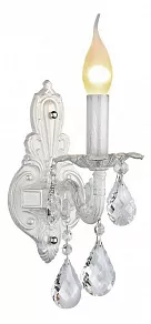 Бра Omnilux Carbonia OML-76901-01