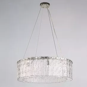 Подвесной светильник Newport 10820 10826+2/S