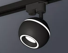 Светильник на штанге Ambrella XT XT1102061