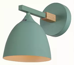 Бра Hiper Kelli H169-1