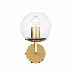 Бра ST-Luce Liora SL1150.201.01