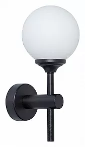 Бра TopDecor Otis Otis A1 12