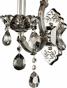 Бра Arte Lamp Versailess A1067AP-1CC