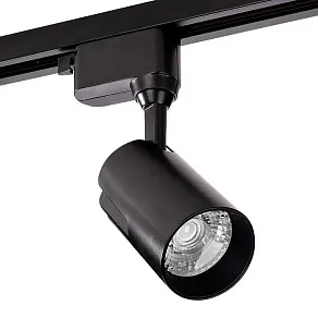 Светильник на штанге Wolta  WTL-25W/01B