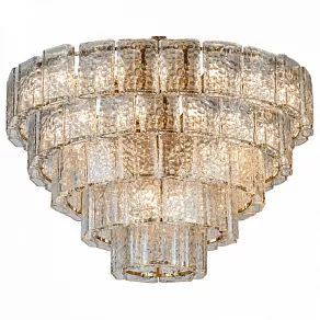 Подвесной светильник L'Arte Luce  L24320.92