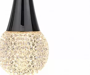 Подвесной светильник Kink Light Энри 08056-1A,19