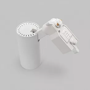 Светильник на штанге Imex Simple IL.0010.0082-3000