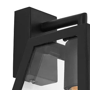 Бра Eglo ПРОМО Amesbury 1 49889