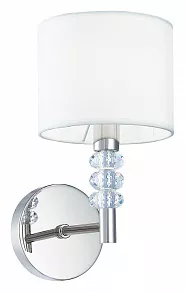 Бра SIMPLE STORY 1012 1012-1WL