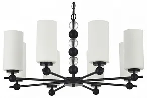 Подвесная люстра ST-Luce AURORA SL2003.403.08