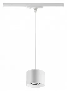 Подвесной светильник Novotech Patera 358659