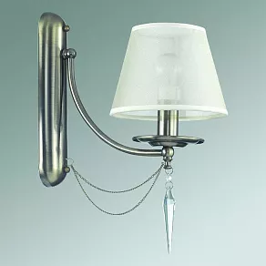 Бра Lumion Donsi 3230/1W