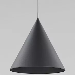 Подвесной светильник TK Lighting Cono 10057 Cono