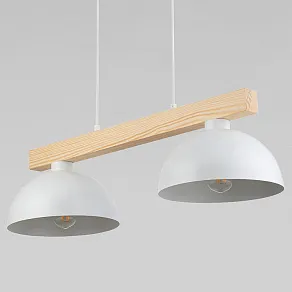 Подвесной светильник TK Lighting Oslo 4713 Oslo