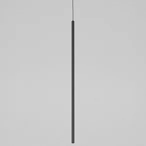 Подвесной светильник Elektrostandard Flinn a066777