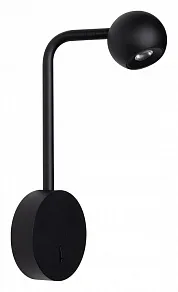 Бра Arlight OTTORI 048168