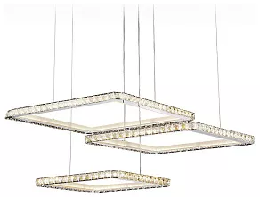 Подвесной светильник Ambrella FA FA1759