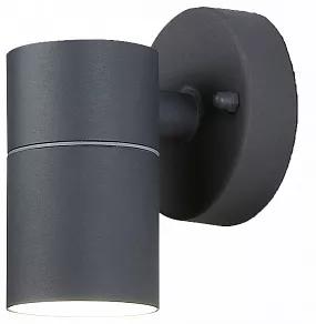 Светильник на штанге Ambrella ST ST3702