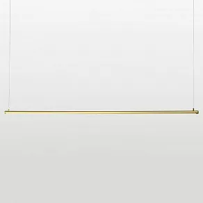 Подвесной светильник Lussole Gilmer LSP-0933