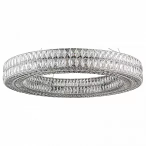 Подвесной светильник L'Arte Luce  L27715.32