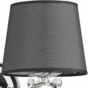 Бра Alfa Baron 11480