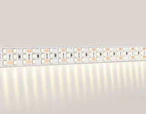 Лента светодиодная Ambrella Light GS GS3901
