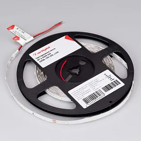 Лента светодиодная Arlight RT 019916(2)