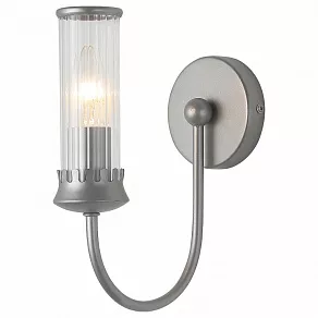 Бра Favourite Mollis 2693-1W