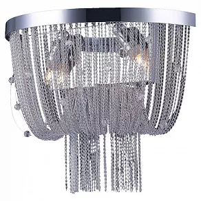 Бра Favourite Cadenas 1270-2W