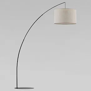 Торшер TK Lighting Moby 5486 Moby Nature Торшер TK Lighting Moby 5486 Moby Nature