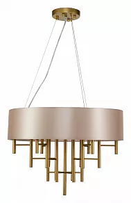 Подвесной светильник Favourite Cosmo 2993-6P