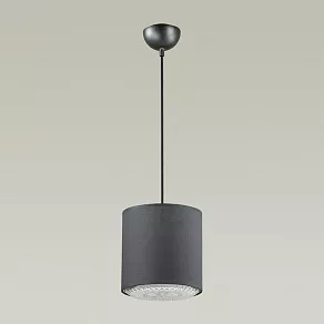 Подвесной светильник Lumion Dora 3738/1