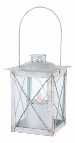 Подвесной светильник Globo Solar 33273