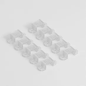 Крепление для ленты Elektrostandard  Clip 24V СОВ