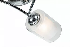 Люстра на штанге Escada Mell 1170/3P