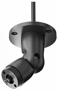 Крепление для шнура Maytoni  C027CS-P-B