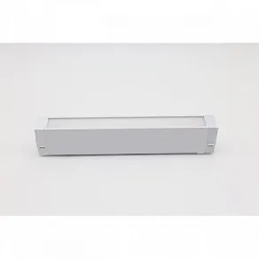 Встраиваемый светильник Aployt Magnetic track 220 APL.0201.10.09
