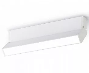 Накладной светильник Ambrella Light TA TA1818