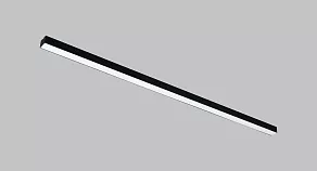 Накладной светильник Moderli Carpi V10464-CL
