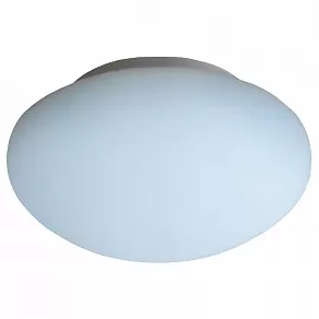 Накладной светильник Arte Lamp Tablet A7824PL-1WH